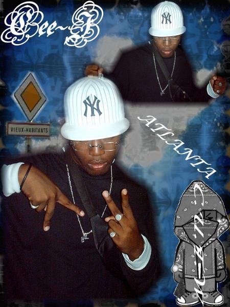 Cee_J